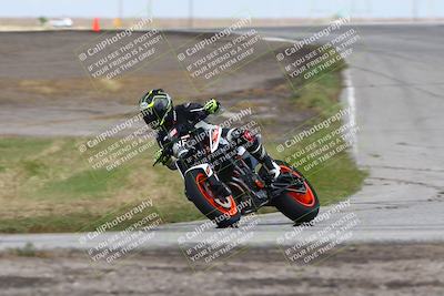 media/Apr-15-2024-Lets Ride (Mon) [[fff7f53741]]/B Group/Outside Grapevine/